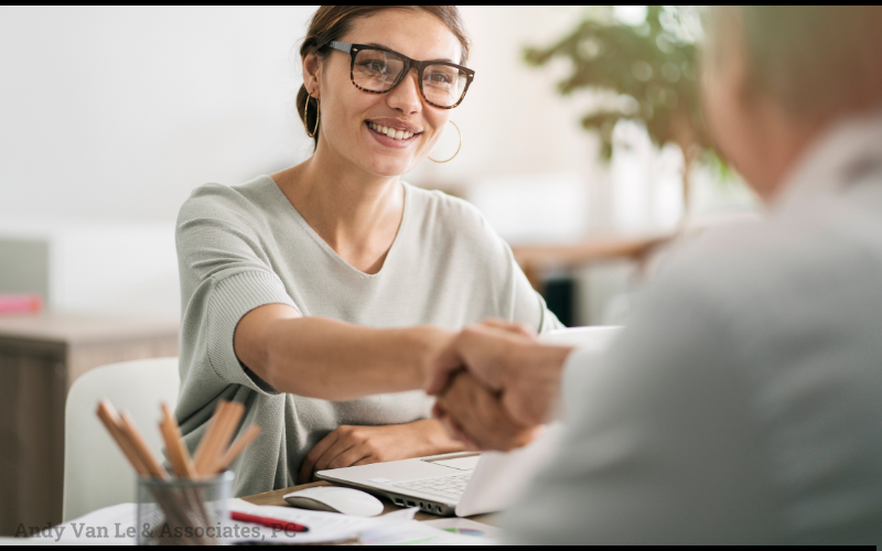 San Diego motorcycle accident lawyer helping injured rider after crash
