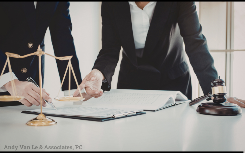 San Diego wrongful death lawyer