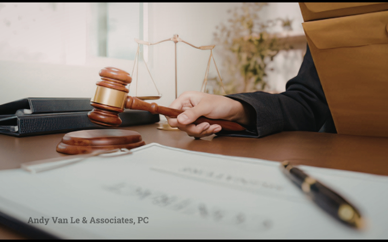 What Evidence Wins a Car Accident Case in California?