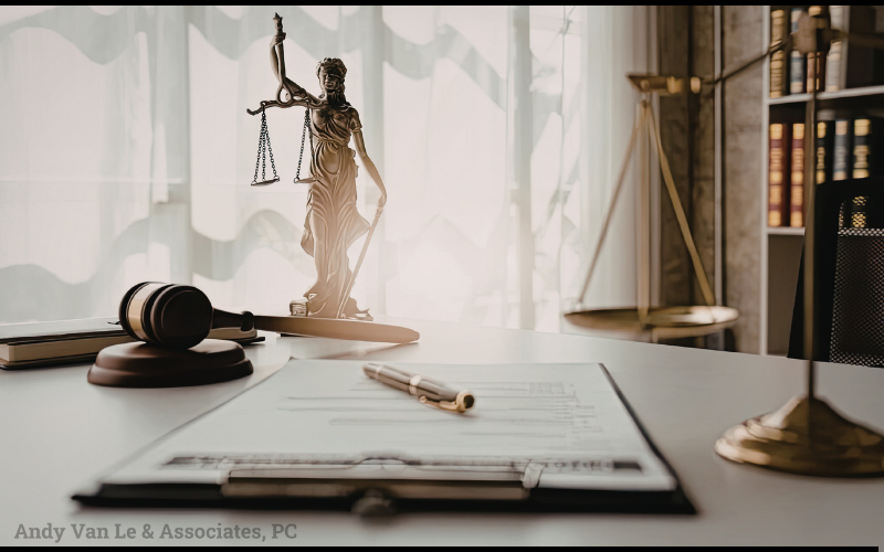 San Diego wrongful death lawyer helping family after fatal accident