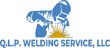 QLP Welding Service LLC