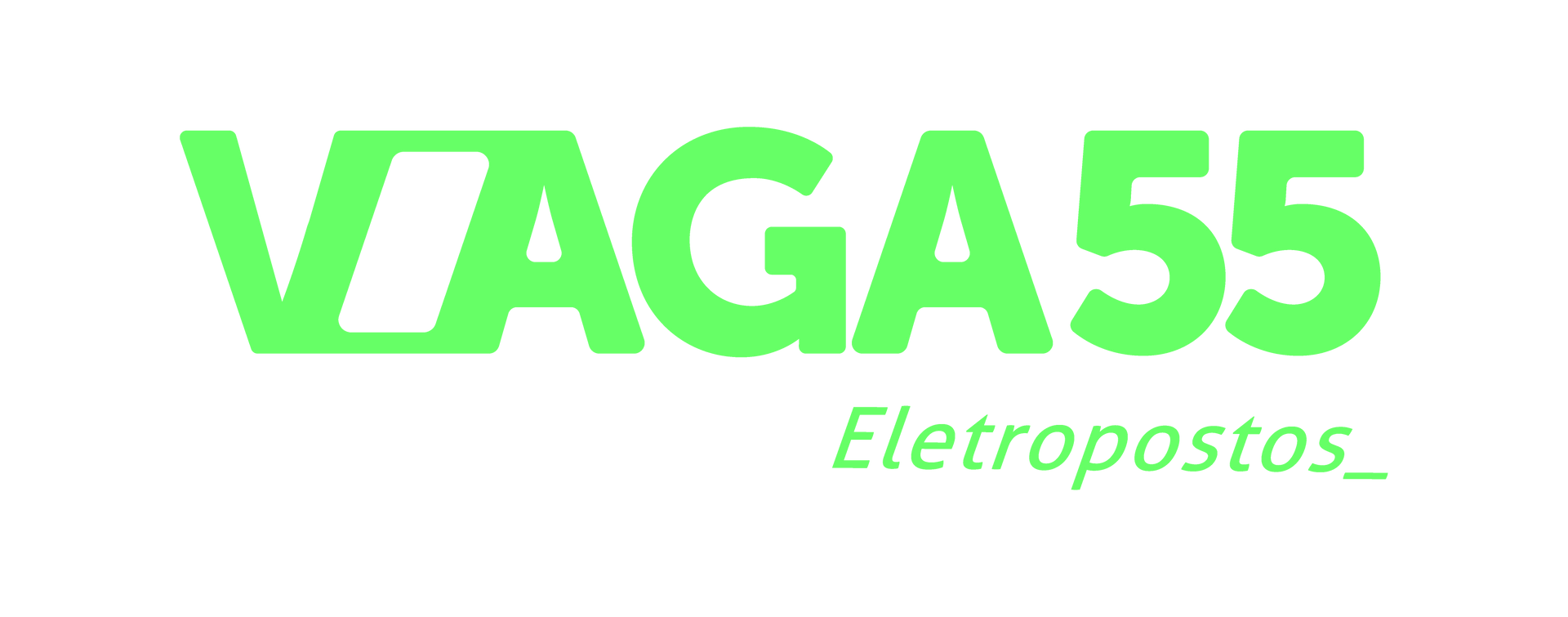 VAGA55