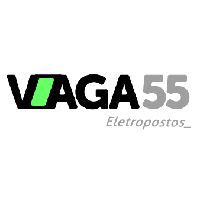 Vaga 55