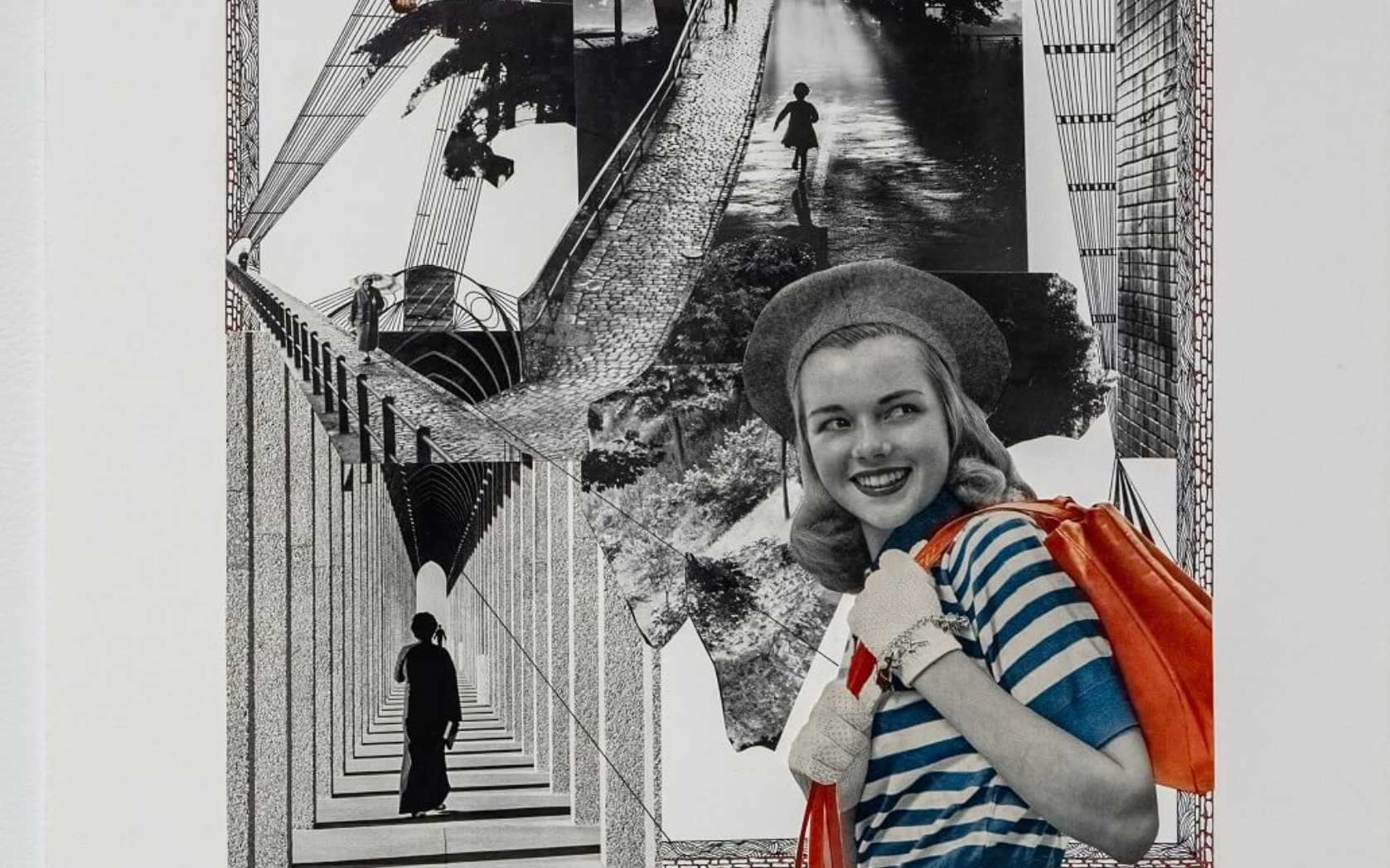 Pandemic Dreams 2021