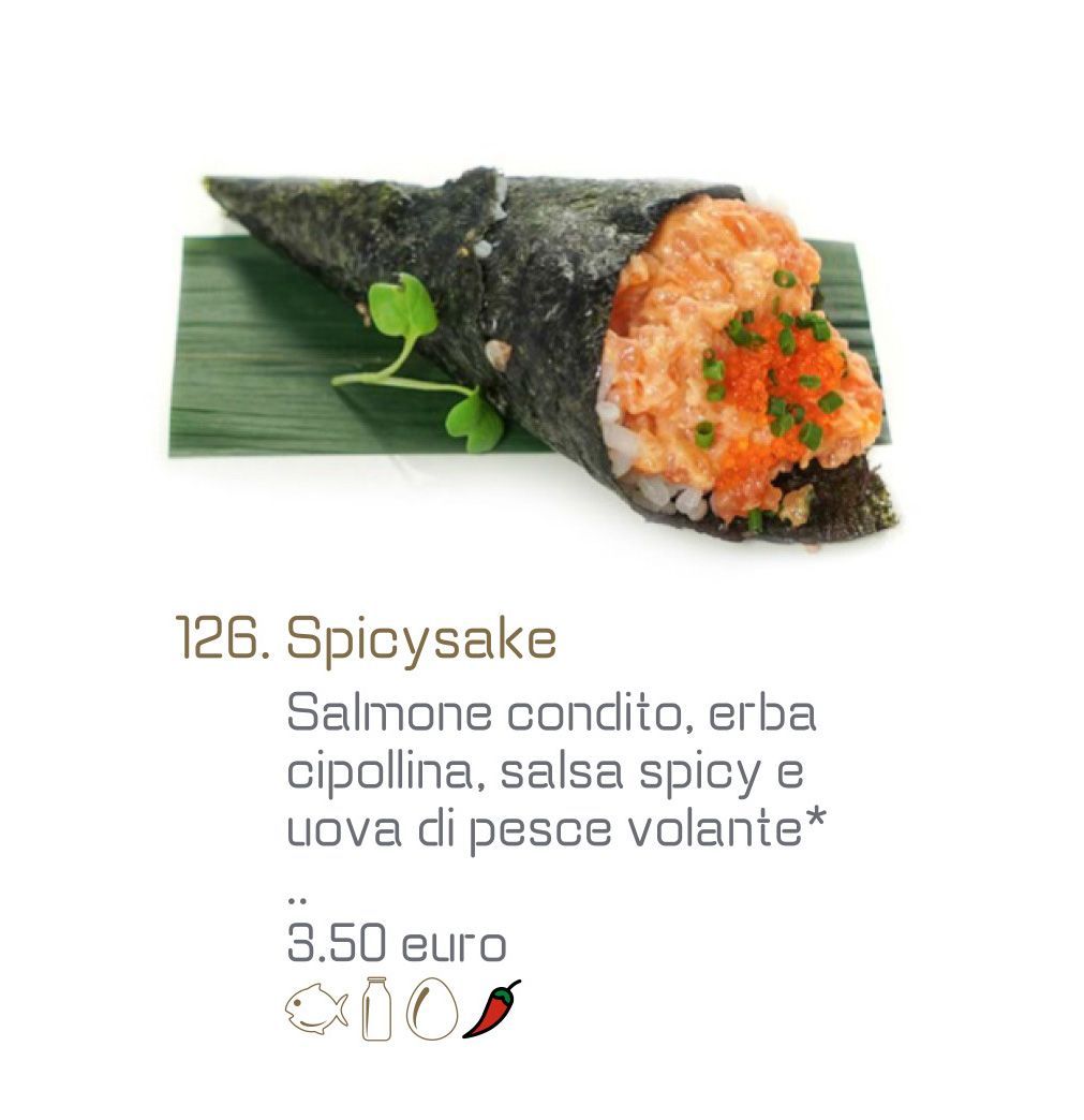 temaki