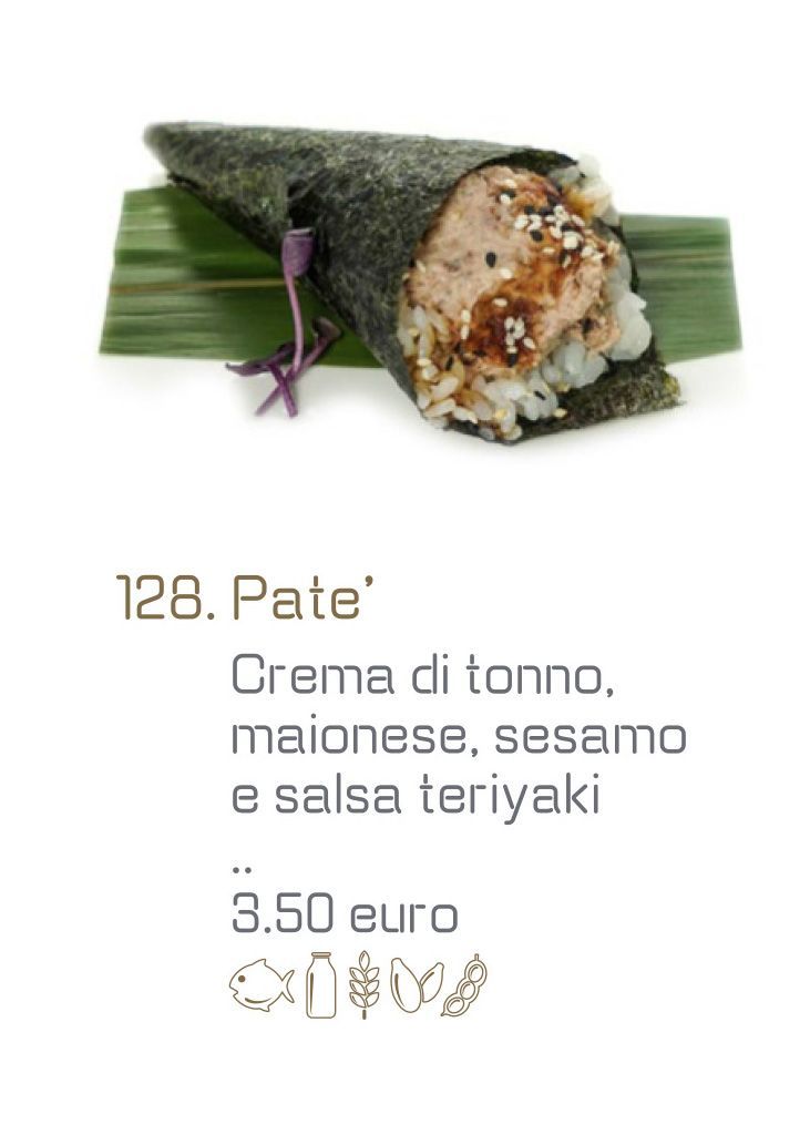 temaki