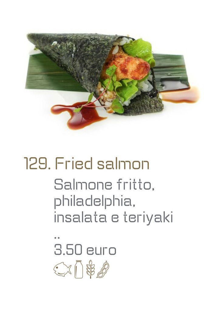 temaki