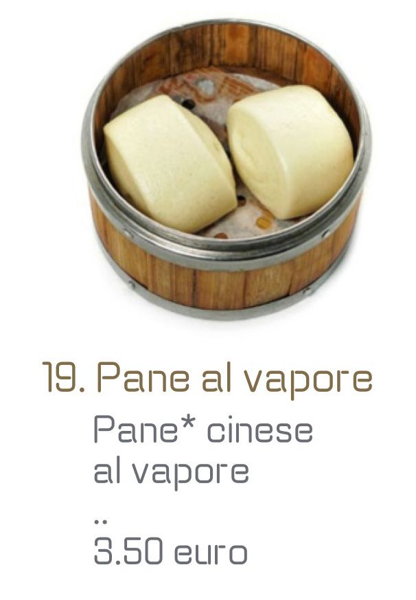 SUSHI A VAPORE E FRITTI