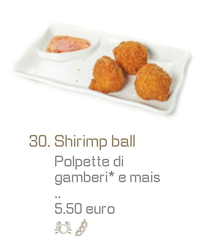 SUSHI A VAPORE E FRITTI