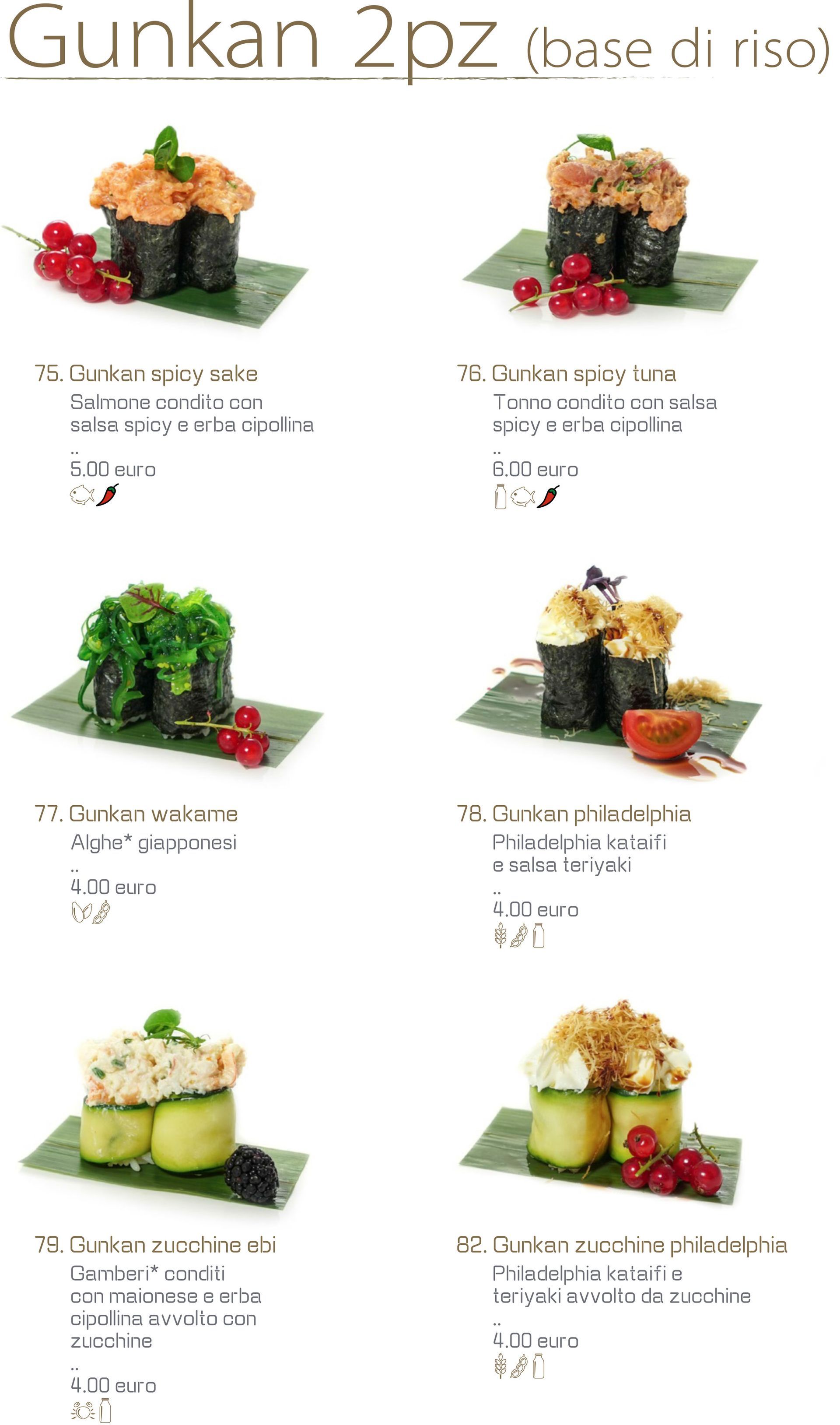 all you can eat cena koi colle umberto