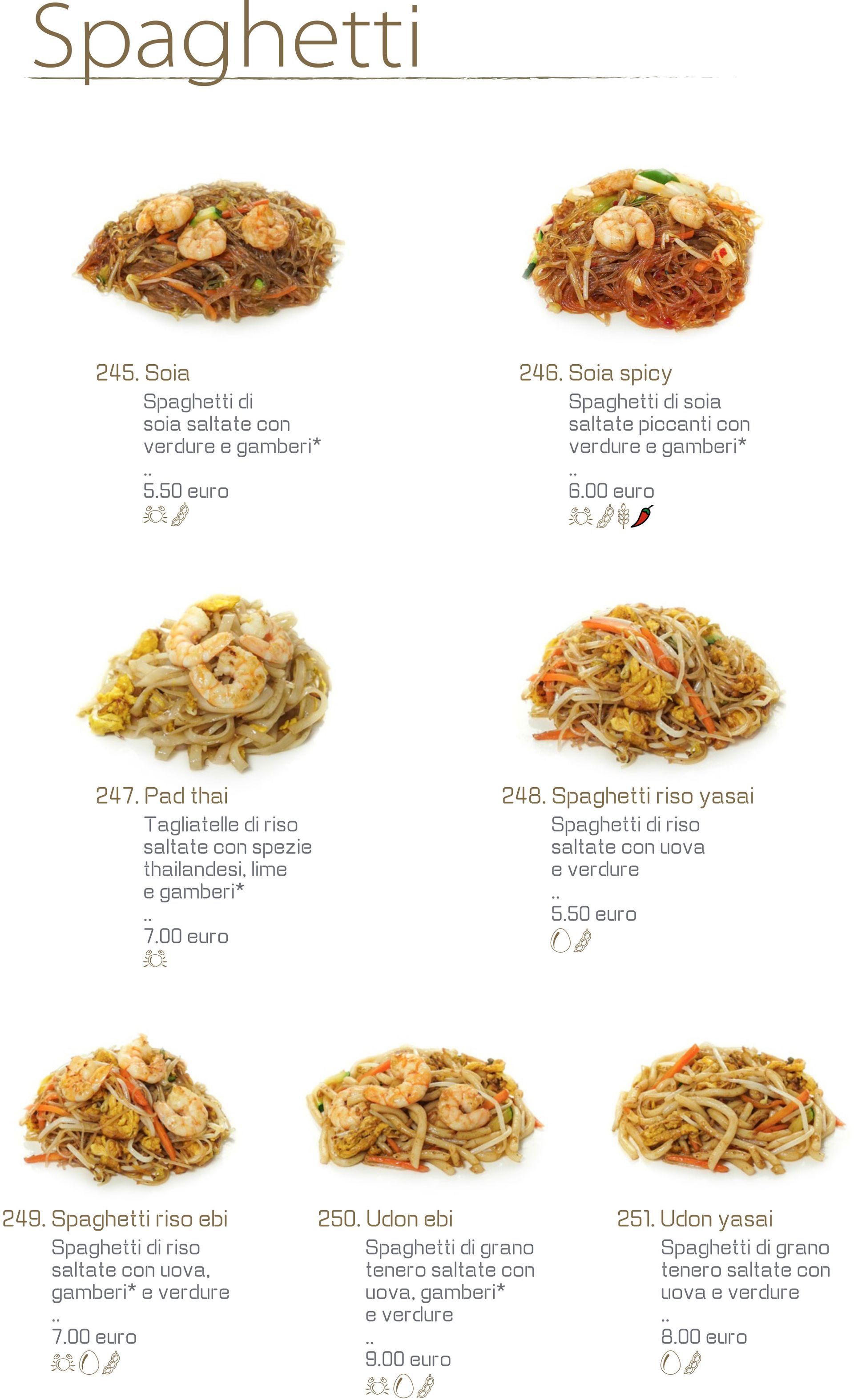 all you can eat cena koi colle umberto