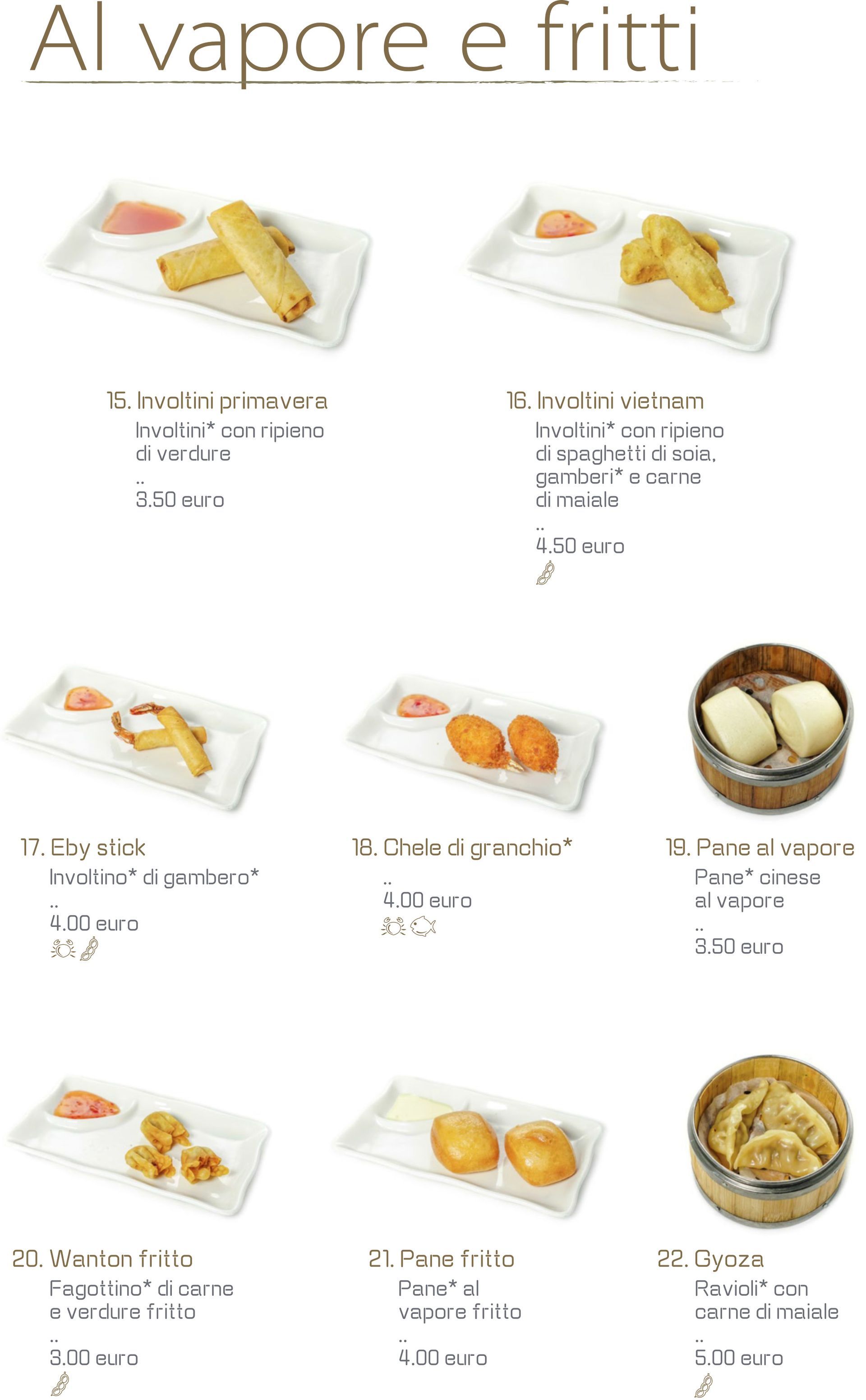 all you can eat cena koi colle umberto