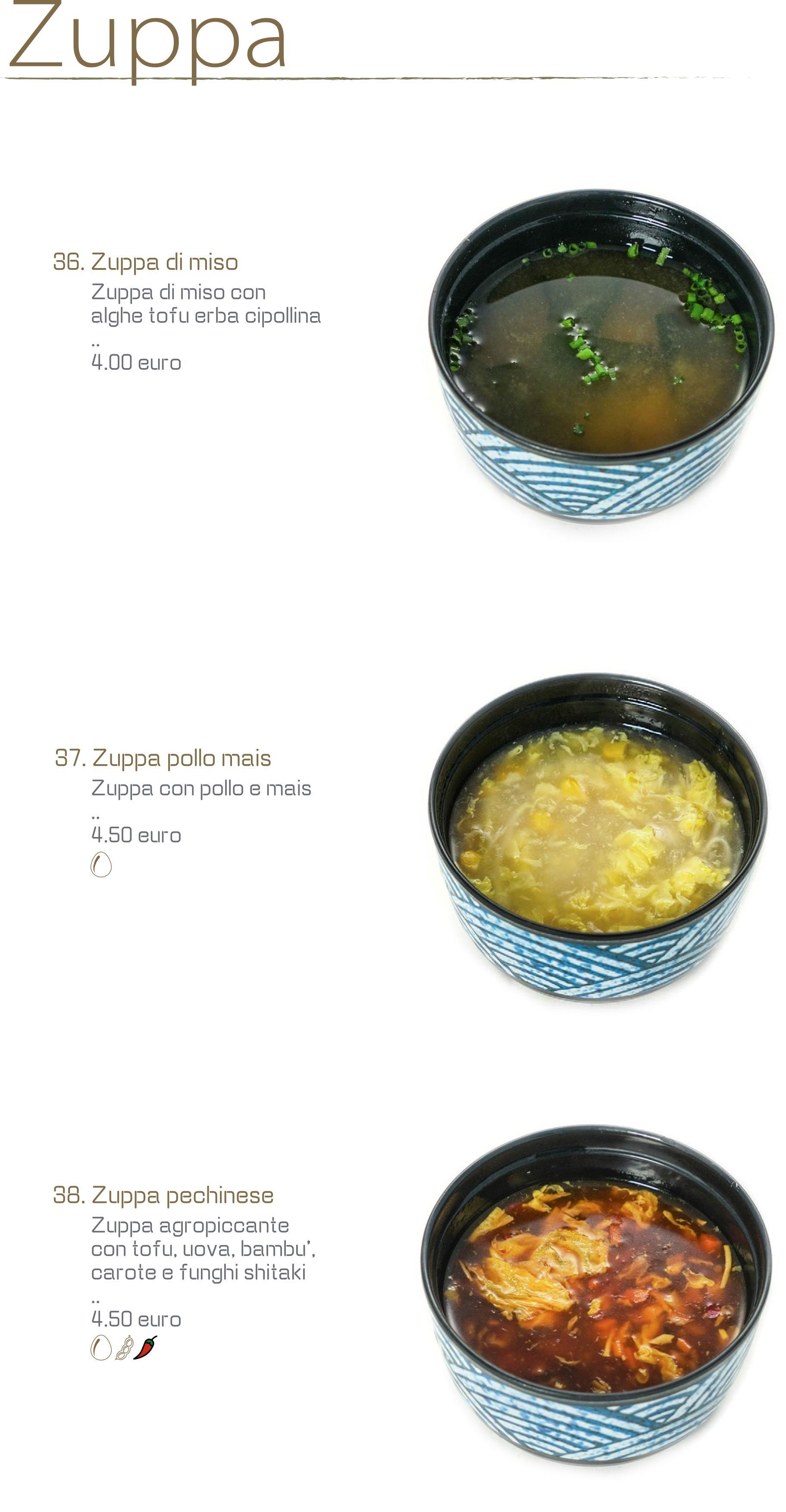 all you can eat cena koi colle umberto