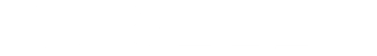 Logo KOI SUSHI