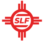 Southern Lights Fireworks logo