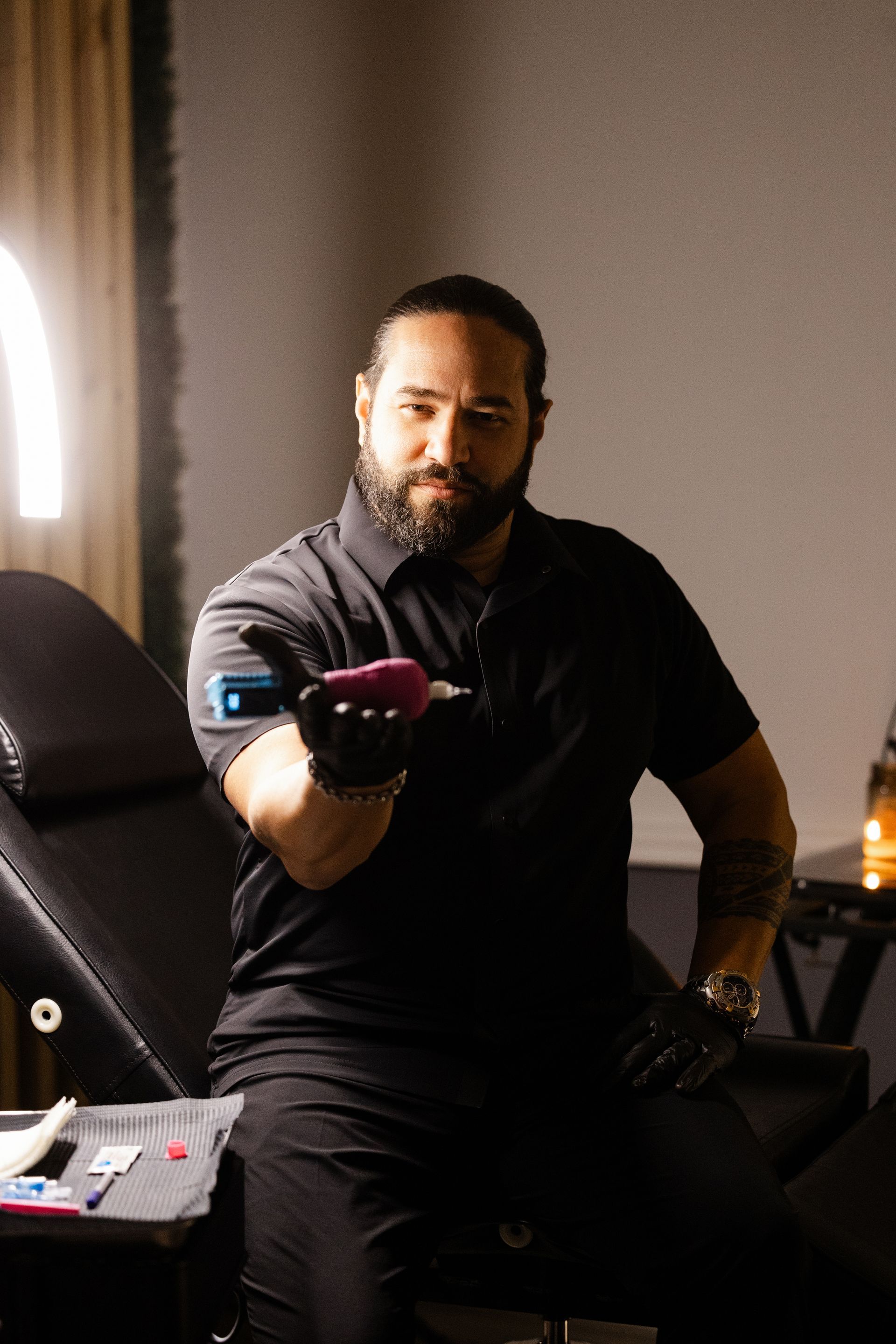 best beauty center in Tampa FL