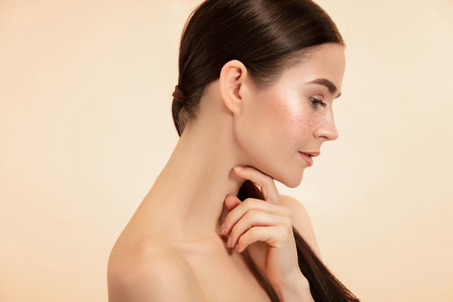 Sideburns Waxing Tampa