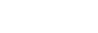 White background.