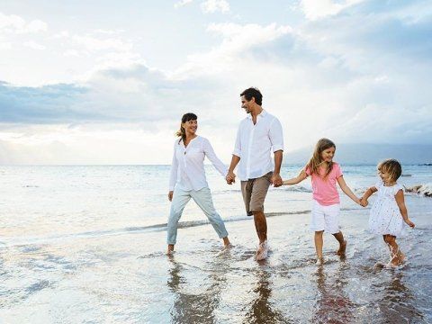 psicoterapeuta Monza