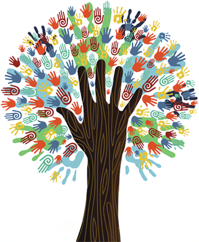 Sportello Psicologico Sportello Psicologico