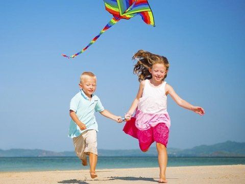 cure psicologiche per bambini