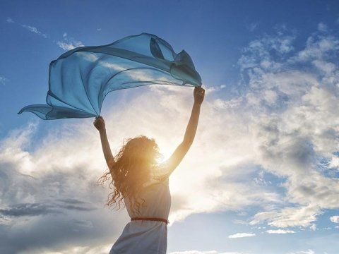 cure psicologiche per adulti cure psicologiche per adulti