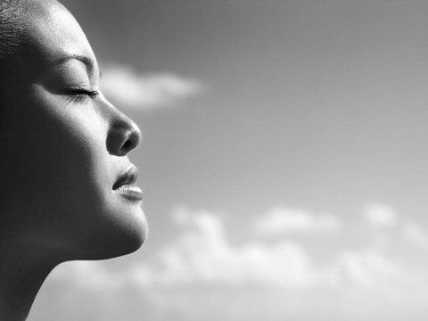 sostegno psicologico