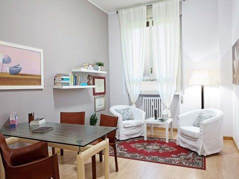 psicologi Cicero Monza psicologi Cicero Monza