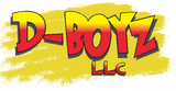 Tree Service in Sebring, FL | D Boy LLC