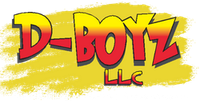 Tree Service in Sebring, FL | D Boy LLC