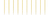 Linee gialle verticali su sfondo bianco.