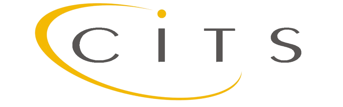 CITS CongressIncentiveTravelService