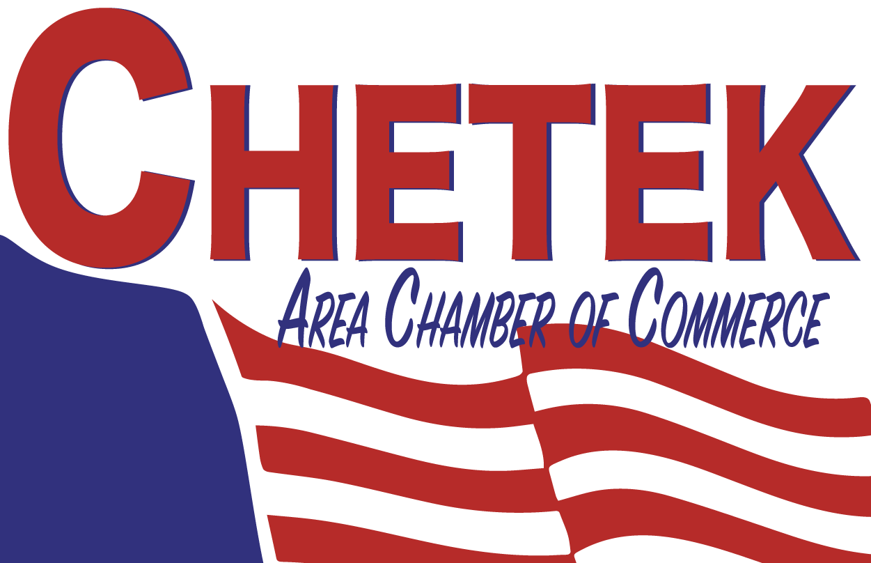 Chetek Liberty Fest present by Chetek Chamber of Commerce