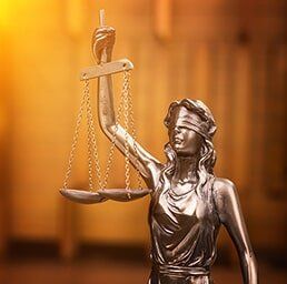 Divorced Agreement - Law Office of Kenneth R. Liebman, Esq. in Sudbury, MA Divorced Agreement - Law Office of Kenneth R. Liebman, Esq. in Sudbury, MA