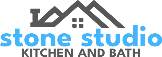 Stone Studio Kitchen and Bath Stone Studio Kitchen and Bath