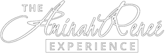The Aminah Renee Experience