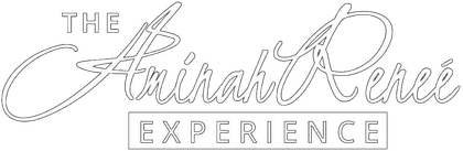 The Aminah Renee Experience