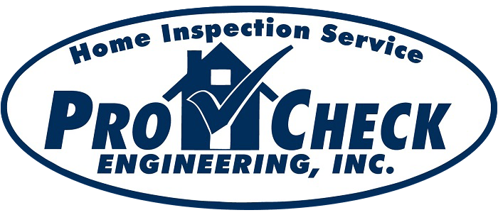 Pro Check Engineering Inc