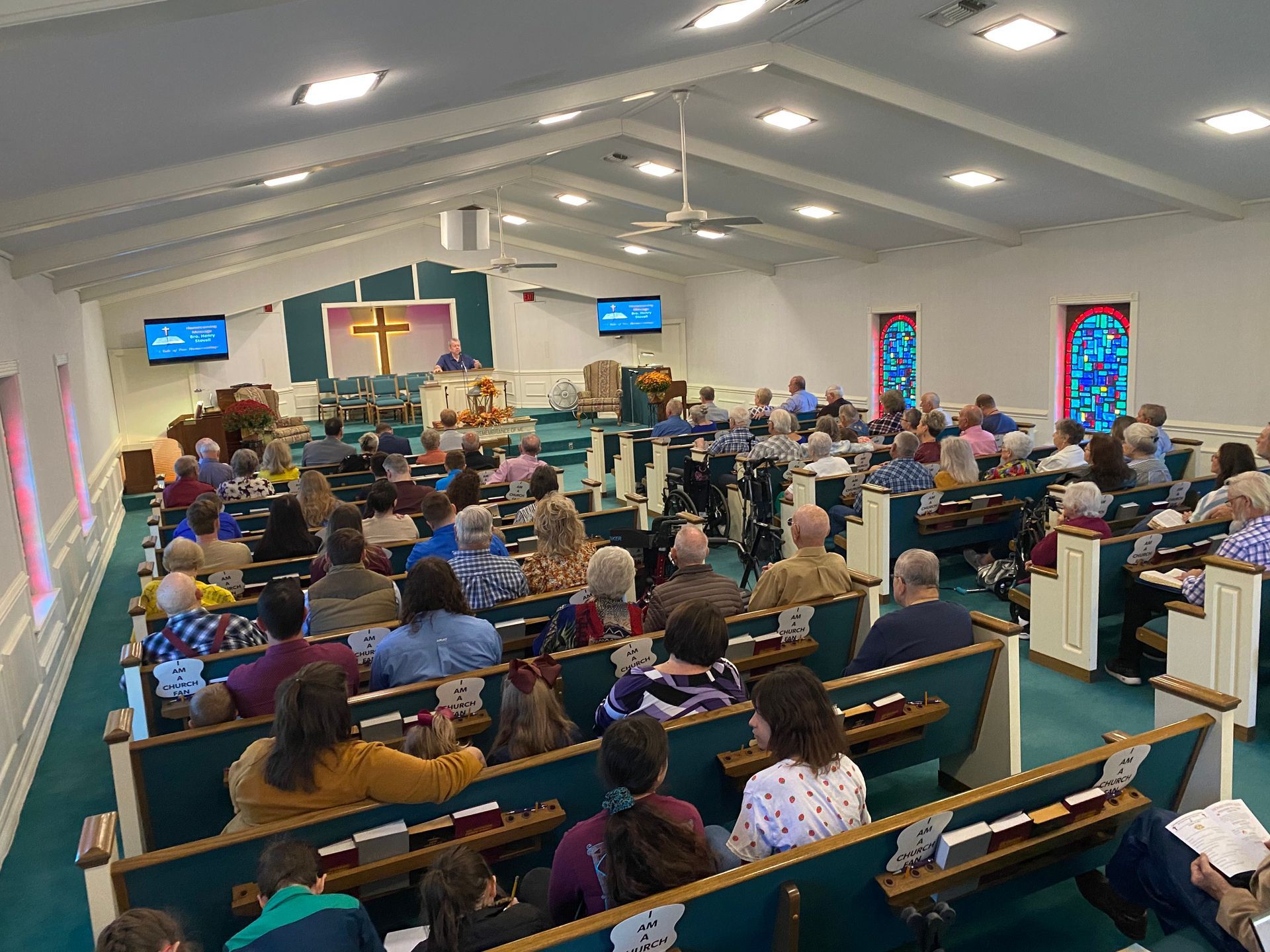 Baptist Church Snook, TX 9792723240