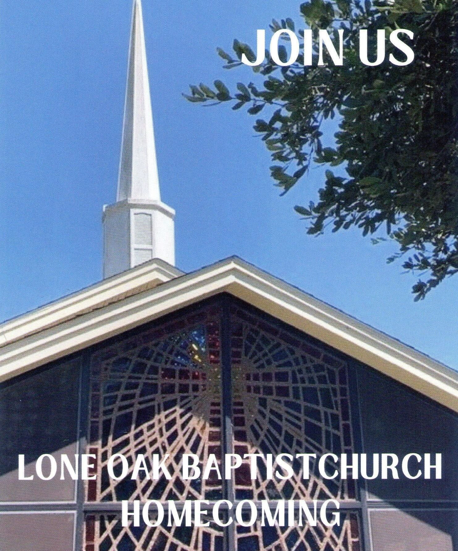 Baptist Church Snook, TX 9792723240