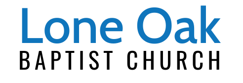 secondary-image