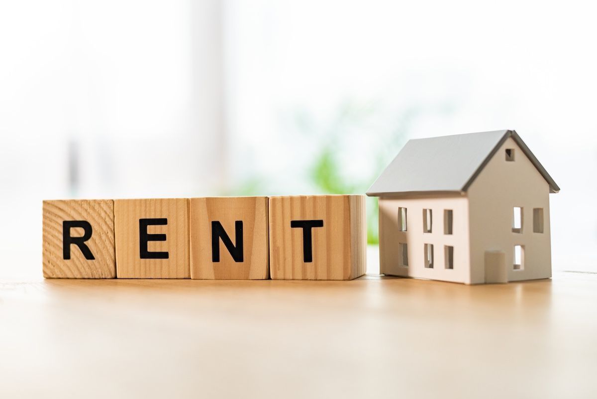 Prevent Budget Mistakes When It Comes to Your Columbia, MO Apartment By Following Our Blog