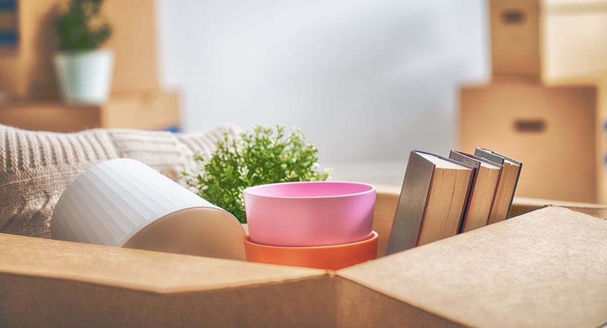 Avoid The Lofts of Columbia’s Waitlist By Applying Early! Learn More About Our 2026 Apartments