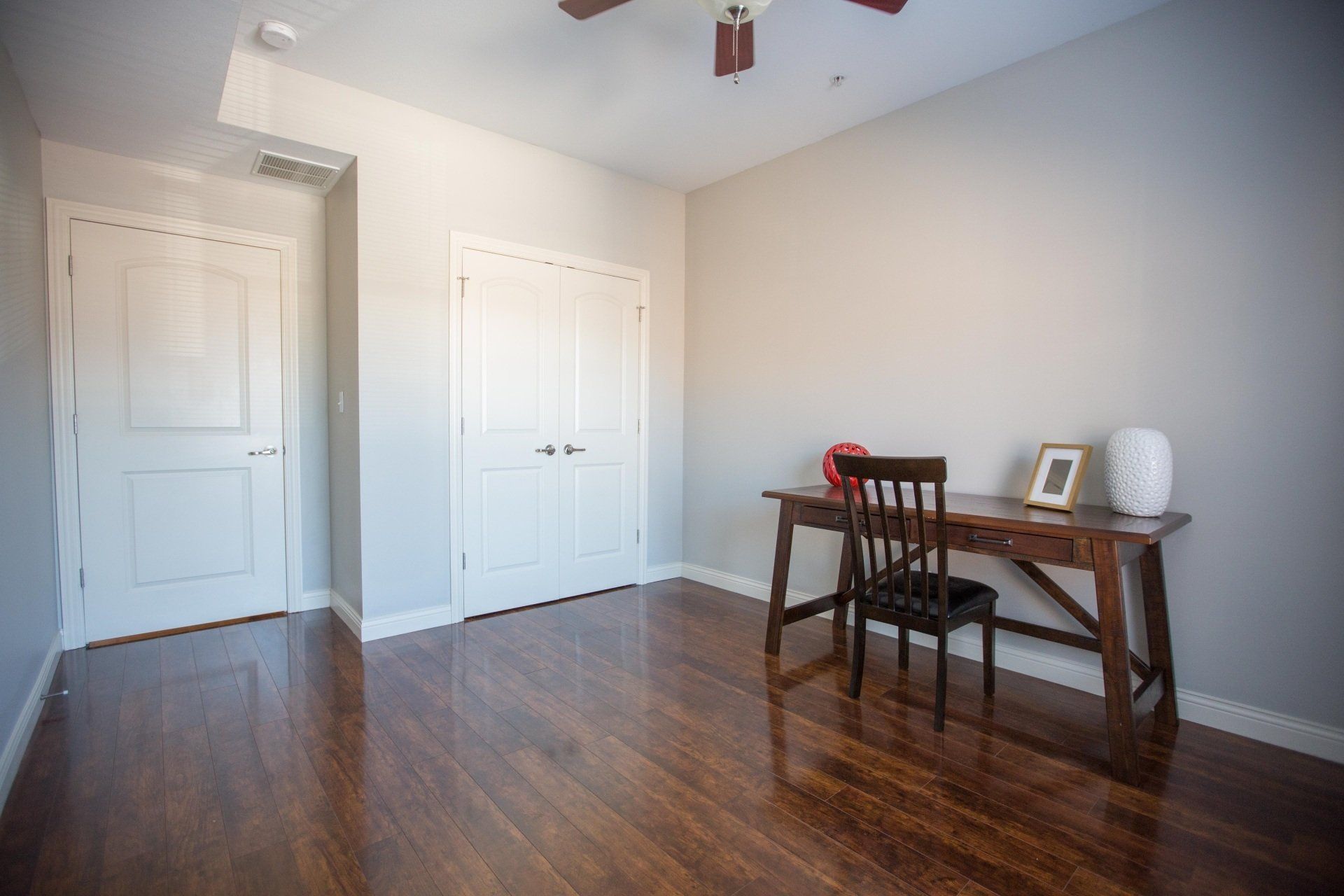 The Lofts at the Manor Is the Perfect Apartment in Columbia, MO for Studious College Students