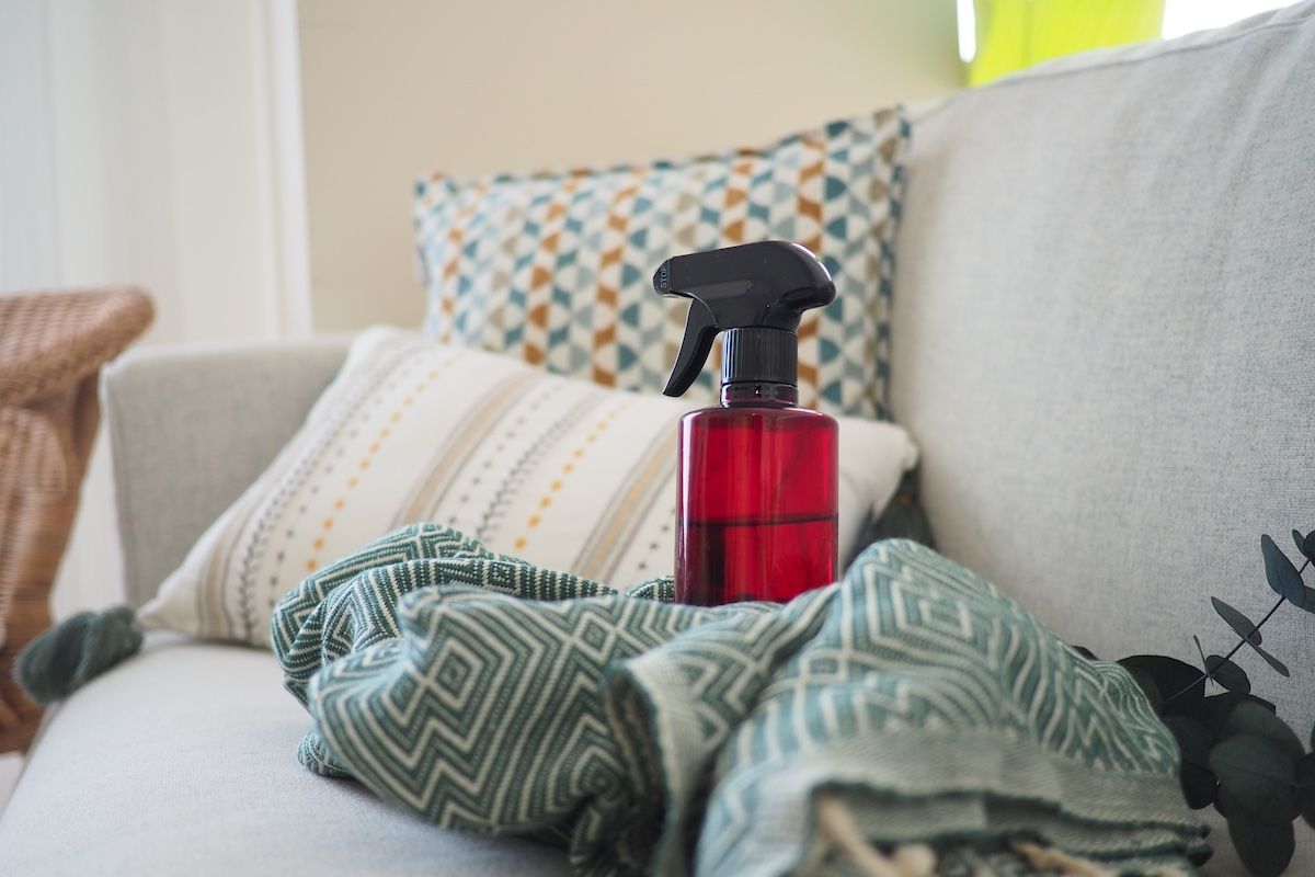 Don’t Leave Your Apartment Smelly. Follow These Helpful Tips From The Lofts of Columbia