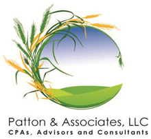 Patton & Associates LLC Patton & Associates LLC