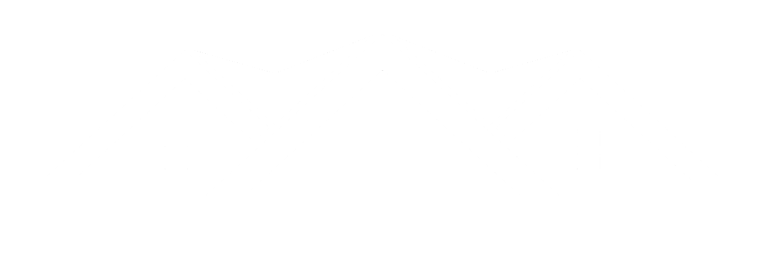 A white background with a few lines on it