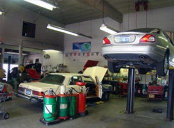 autos-repair-shop.jpg