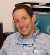 Respiratory Doctor — Howard J. Lee in Yardley, PA