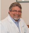 Doctor for Respiratory Treatments — Richard Shusterman in Yardley, PA